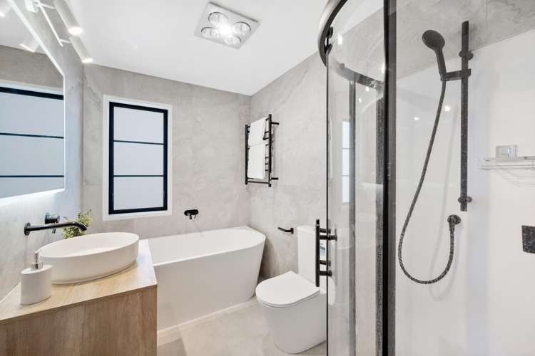 67 Kelvin Hart Drive East Tamaki_23