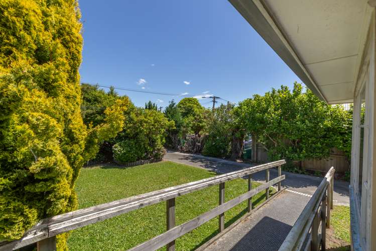 111 Veitches Road Casebrook_11