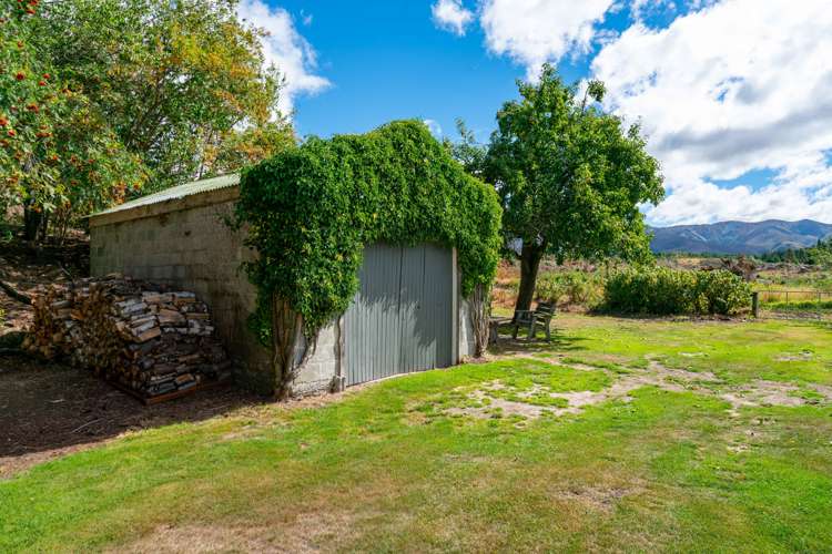 42 Wet Gully Road Naseby_19