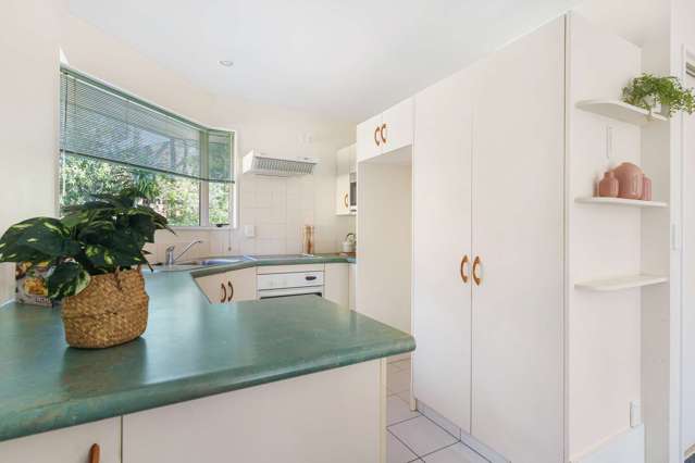 63h New Brighton Road Burwood_4