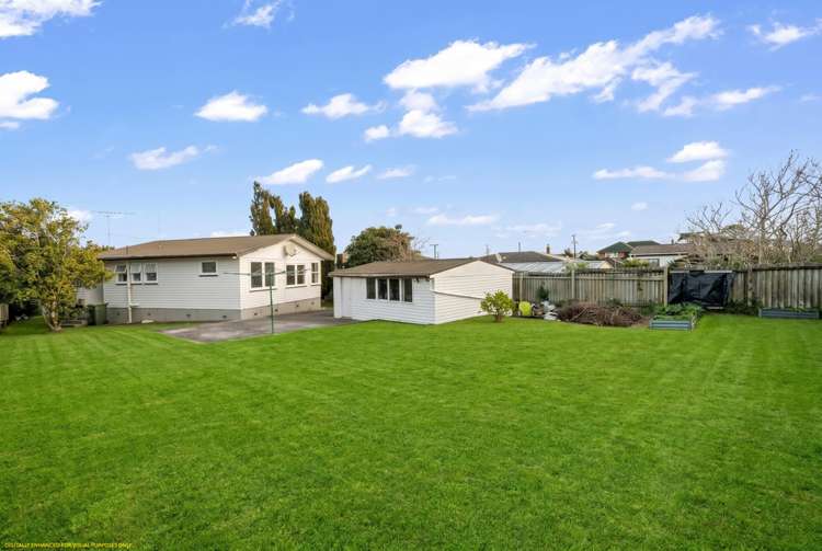 6 Jenkins Pl Manurewa East_16