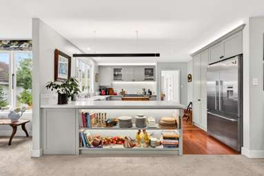 916 White Rock Road_2