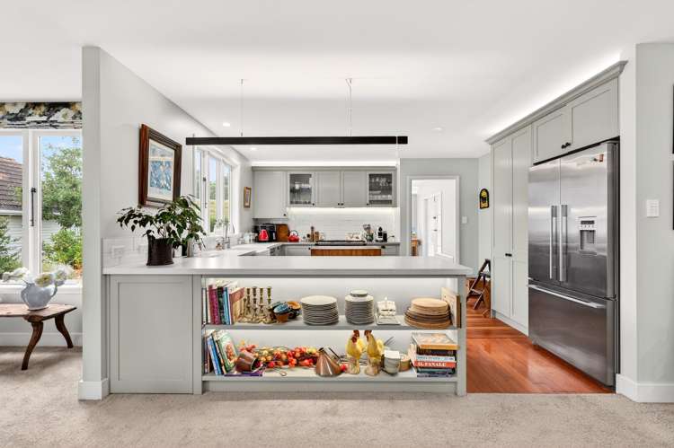 916 White Rock Road Martinborough_2