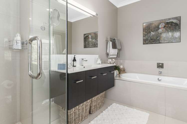 136 Phillips Drive Oropi_13