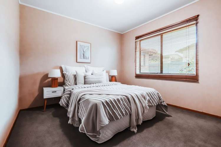 83b Bureta Road Otumoetai_15