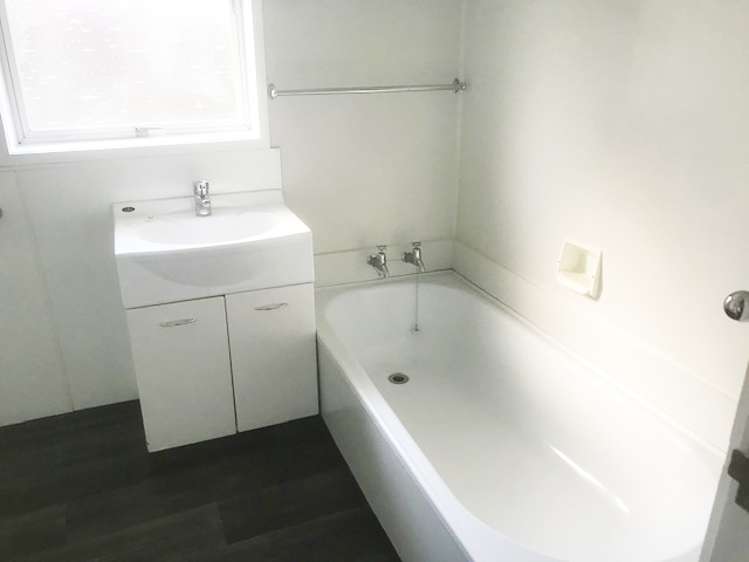 26 Halberg Street Glenfield_6