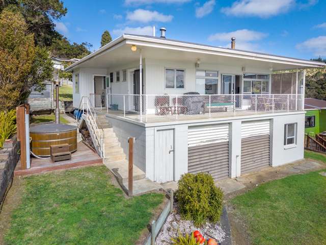 14 Bayview Road Kellys Bay_1