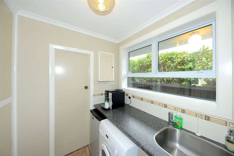 39 Lynfield Avenue Ilam_15