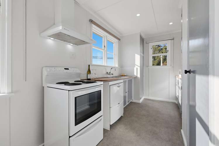 36 Stenhope Crescent_5