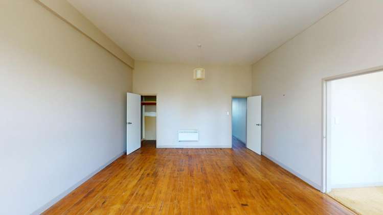 165B Victoria Avenue 1235_6