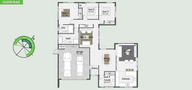 12 Cottonwood Lane Woodridge_1