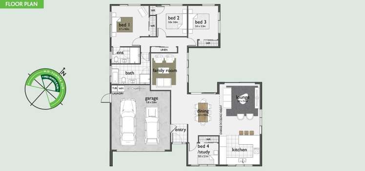 12 Cottonwood Lane_3