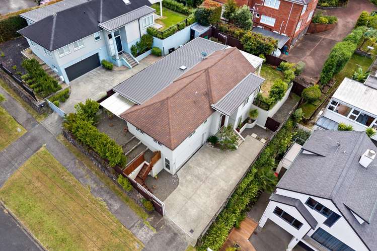 2A Richard Farrell Avenue Remuera_31