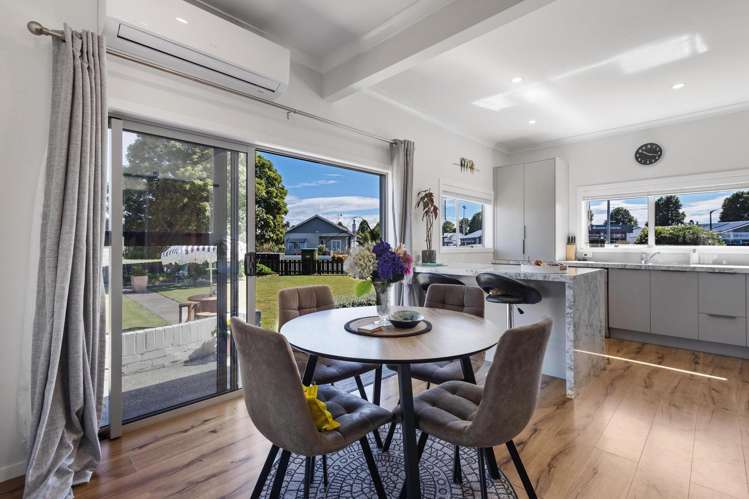 2 Smith Street Matamata_12