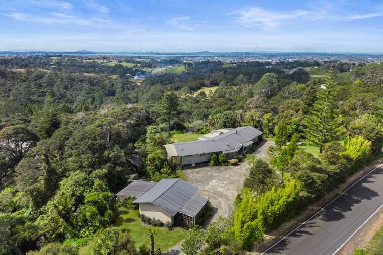 55 Crows Road Swanson_28