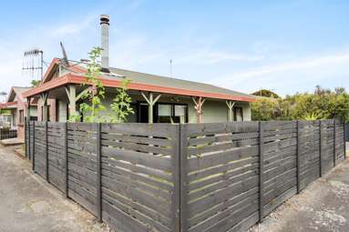 3/90 Nuffield Avenue_1