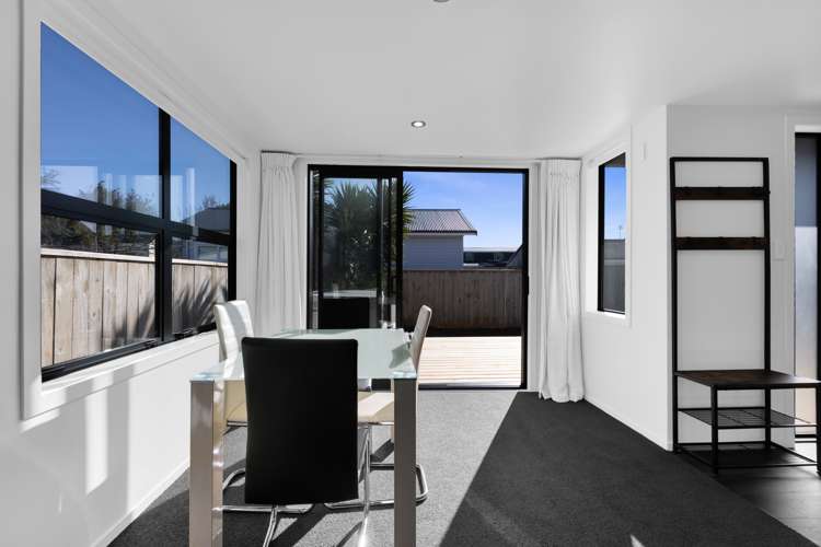 38a Elliot Street Inglewood_14