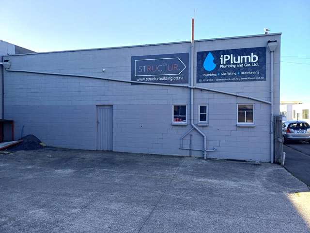 14 Lorne Street South Dunedin_4