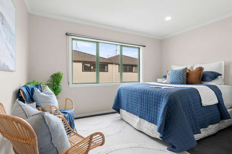 15d Matai Street Mount Maunganui_8