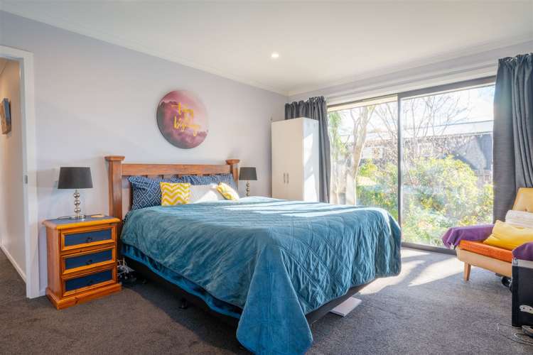 53 Wilson Street Geraldine_7