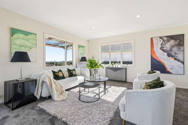 39 Ransom Smyth Drive Goodwood Heights_4