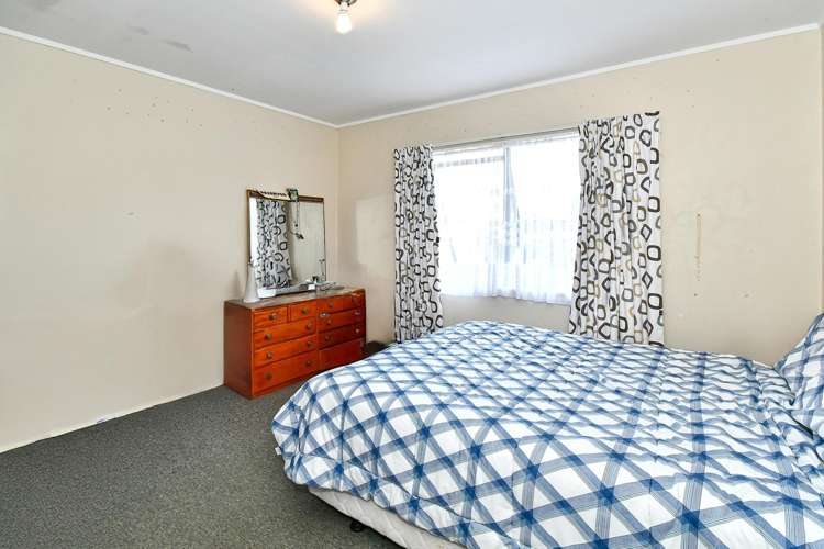 6/114 Finlayson Avenue Clendon Park_3