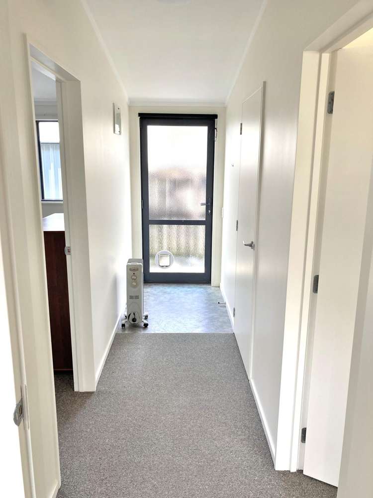 3/6 Pauareka Road Haast_10