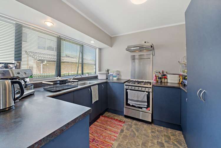 32 Busby Street Blockhouse Bay_6