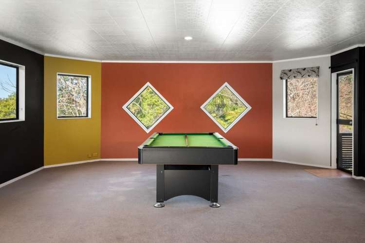 21 Hobson Street Waihi_10