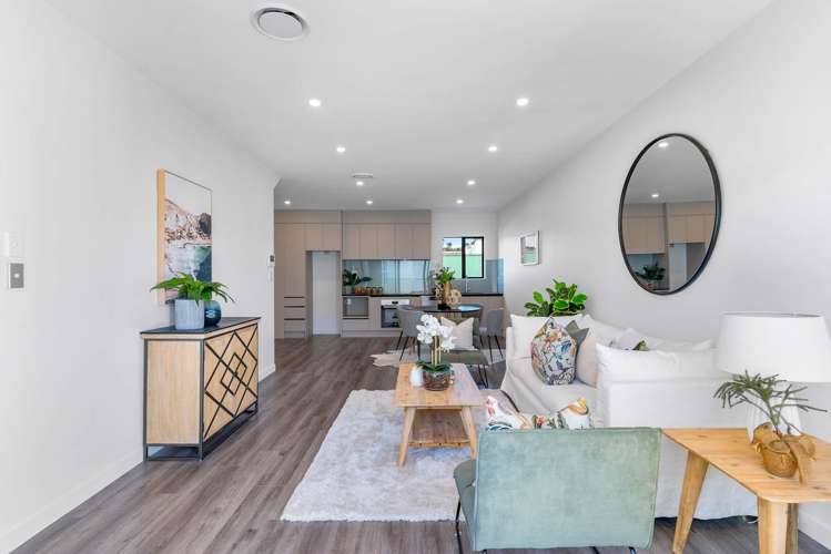 121e Sycamore Drive Sunnynook_4