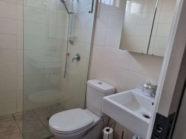 43B Triangle Road Massey_2