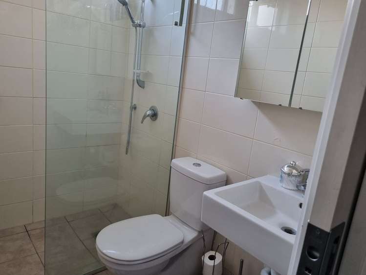 43B Triangle Road Massey_2