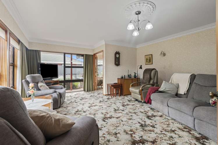 197A Albert Street_5