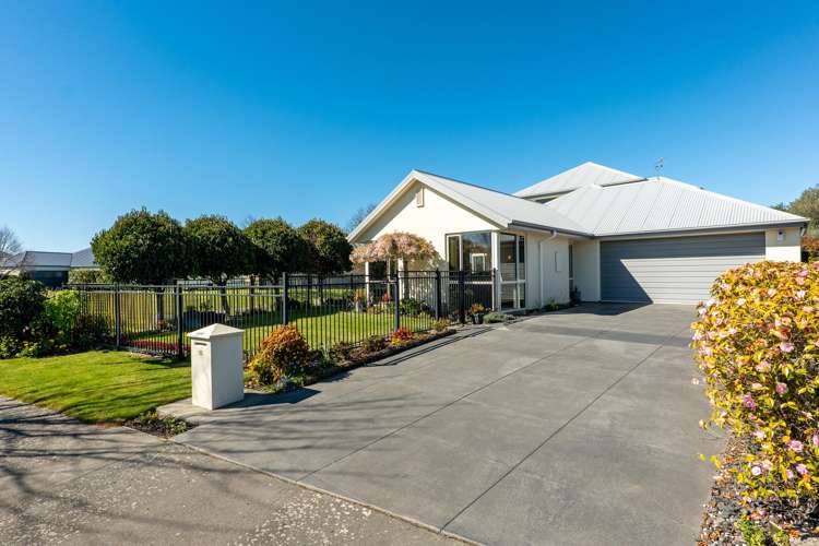 15 Becmead Drive_0