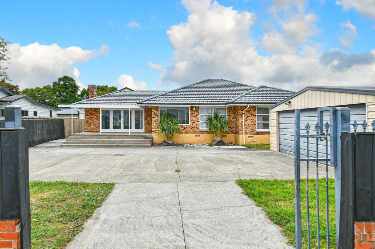 21 Grove Road Papakura_13