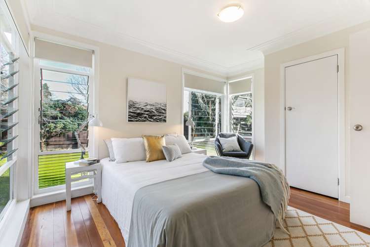 1/50 Blockhouse Bay Road Avondale_12