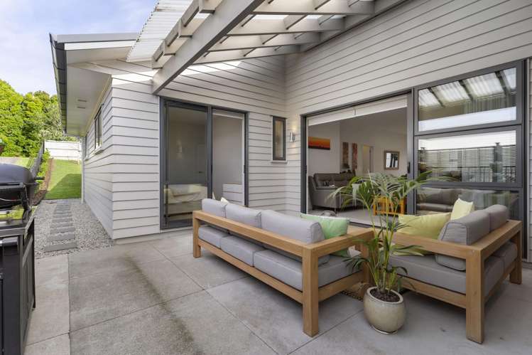 35 Doidge Street Beachlands_14