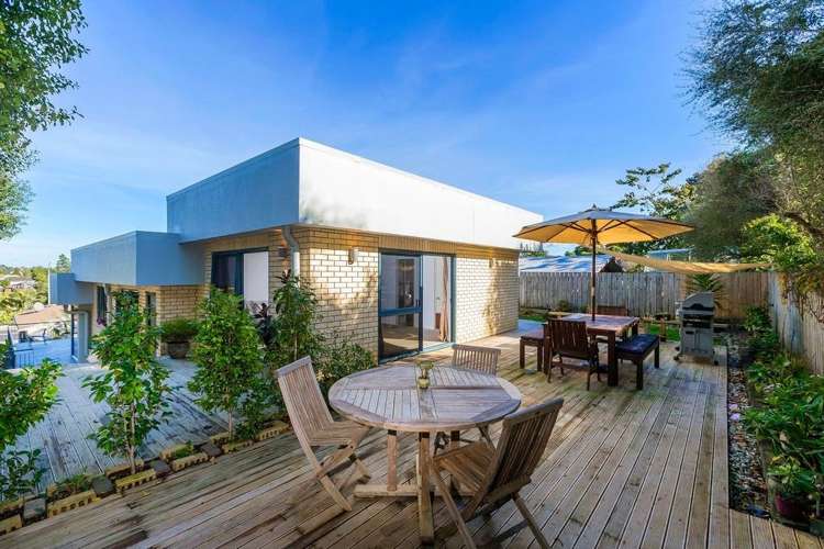 54b Tiverton Road Avondale_0