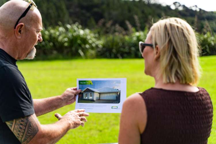 Lot Lot 18 Rua Road Mangawhai_7