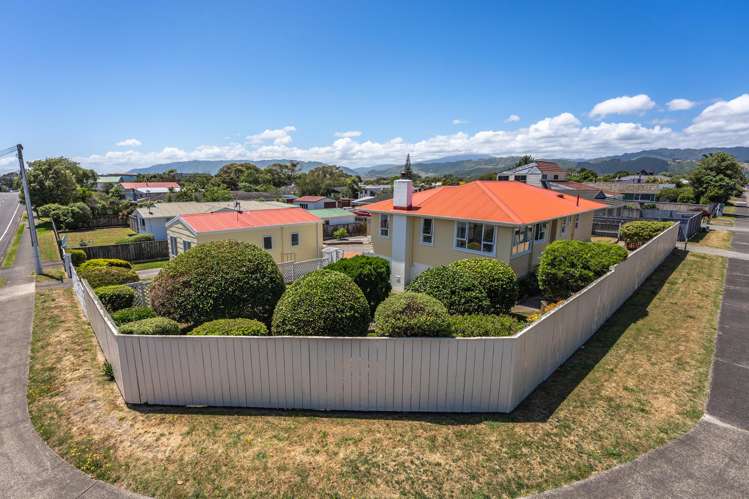 10 Walton Road Paraparaumu Beach_0