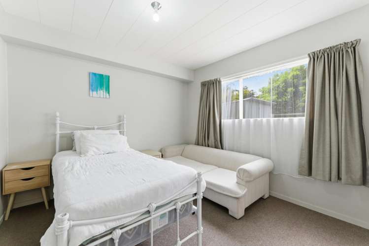4/68 Ferndale Road Mount Wellington_8