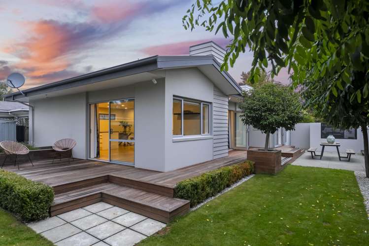 29 Meadow Street Papanui_18