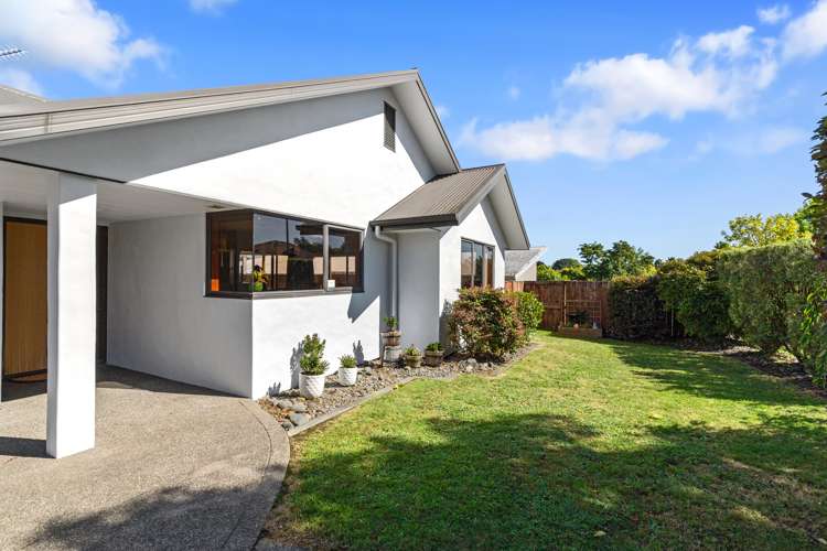 16 Portobello Way Huntington_21