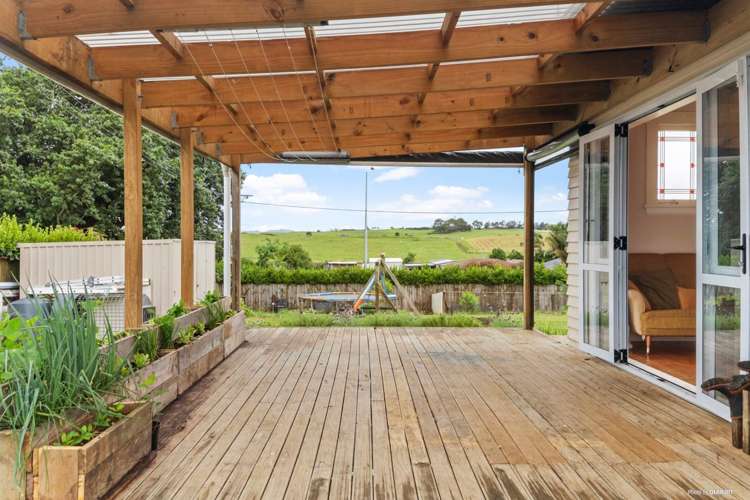 994a Paerata Road Paerata_8