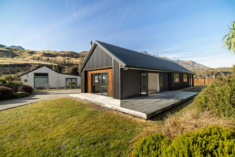 106 Mull Street Glenorchy_10