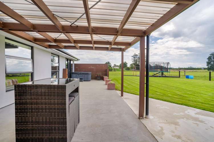 23B Hodges Drive Winton_22