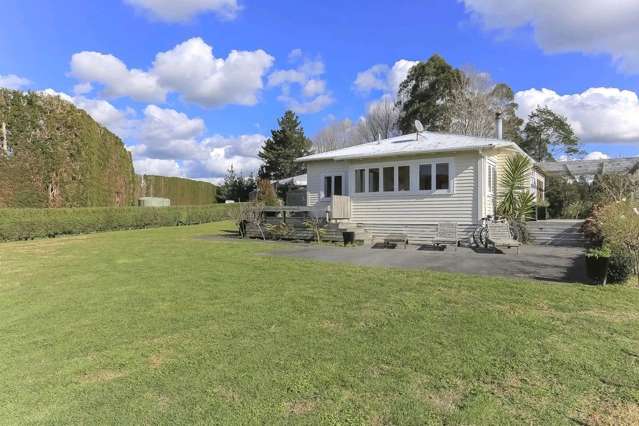 84 Waimea Drive Te Puke_1