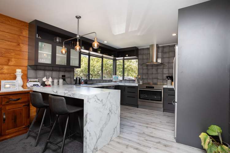 77 Maunga Road Dannevirke_5