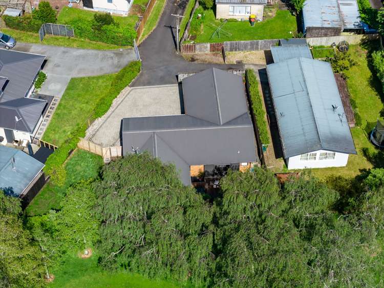 24a Morris Road Hillcrest_46