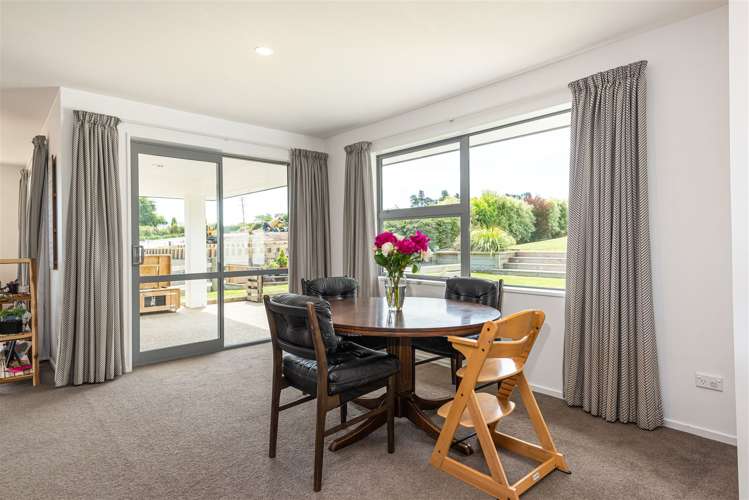 62g Osborne Road Amberley_5